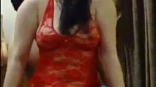 Amazing Indian Bhabhi Boobs Muscle Fucking Video
 Indian Video