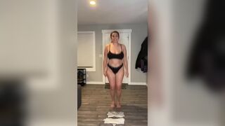 Clothes On/ Clothes off Compilation