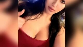 Top Juicy Asians Reddit Nudes Video Compilation