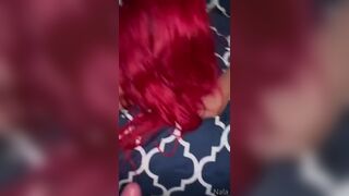 Top Nala Ray POV Deepthroat Blowjob OnlyFans Video Leaked