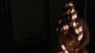 Sexy HD Rayna Tharani – The Teen Pope S01e06 2016 Porn Scene