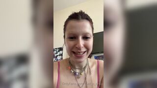 Vlad_o_chka Sexy Girl Leaked OnlyFans Video