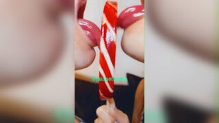 Jaiane Lima Lesbian Sluts Kissing And Touching Tits Video