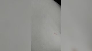 Chubby Gf Tit Fuck While Hand Job Amateur Video