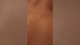 Thrilled Wife Fucked Hard On The Floor Leaked Amateur Video