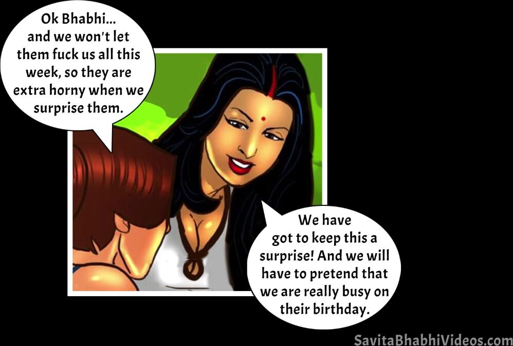 998px x 674px - Savita Bhabhi teamed up with Shobha to have amazing 69 lesbian sex Indian  Video