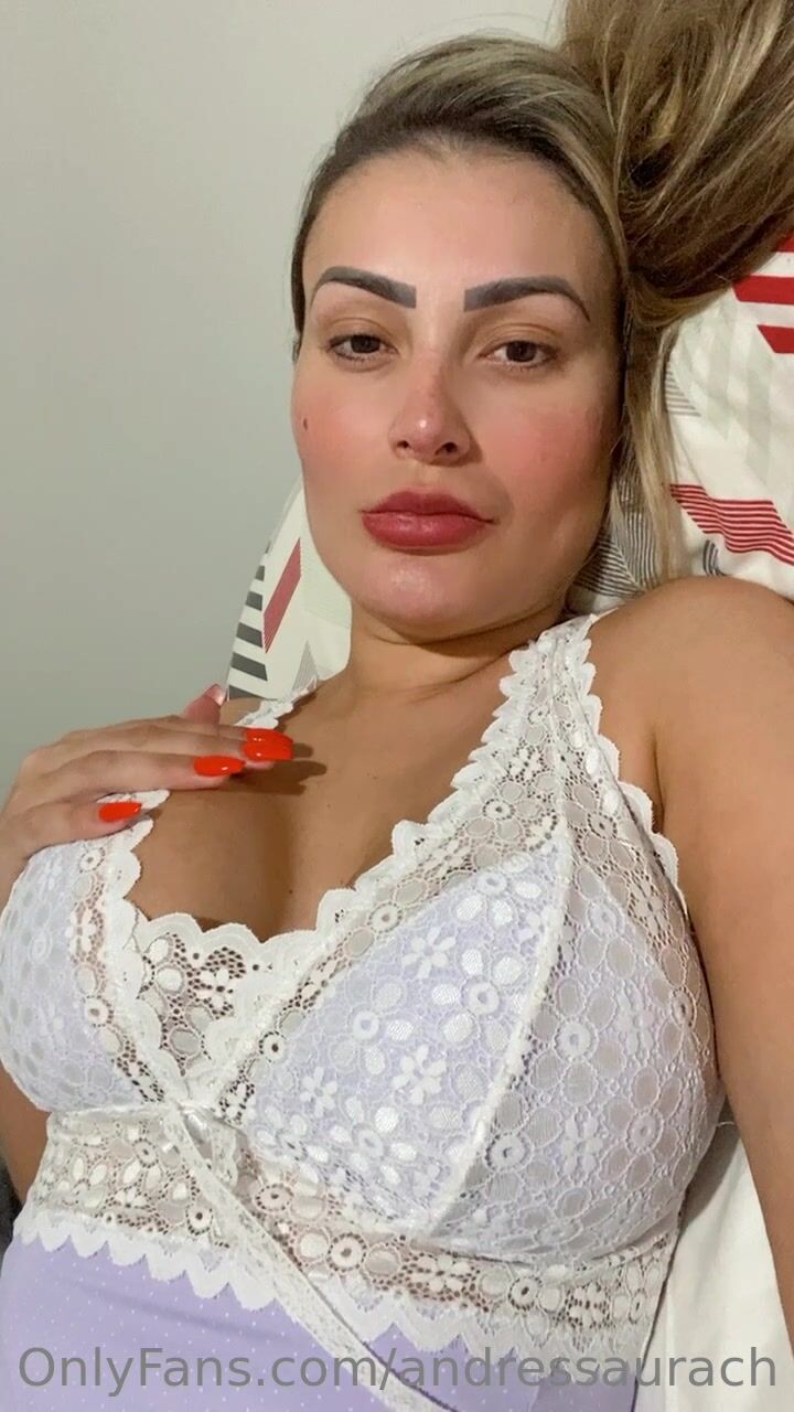 Andressa onlyfans