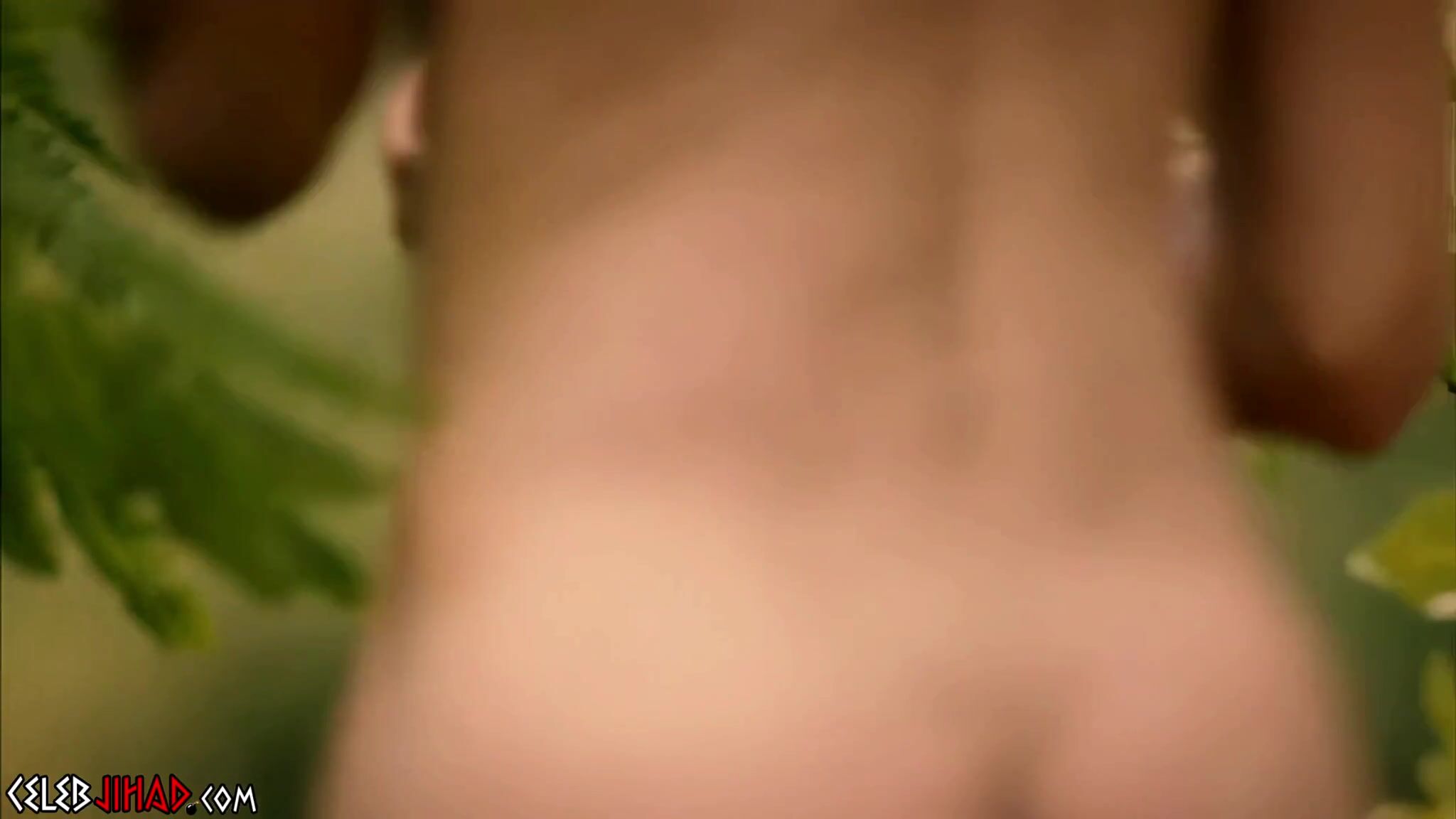 Hot Violett Beane Nude Scene From -Leftovers- Enhanced - ViralPornhub.com