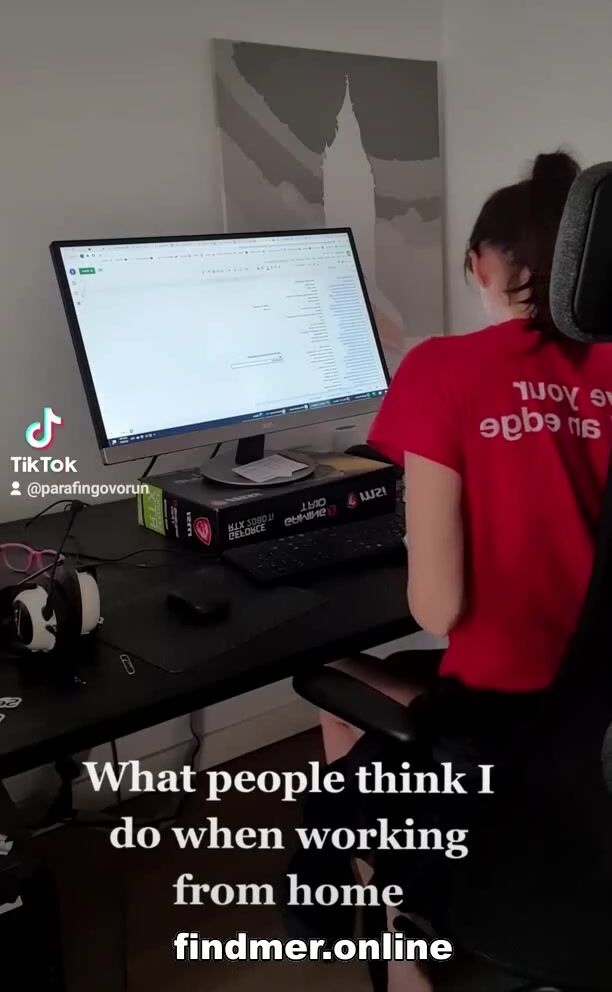 Parafindovorun Anal Dildo Tiktok Sex Leaked 