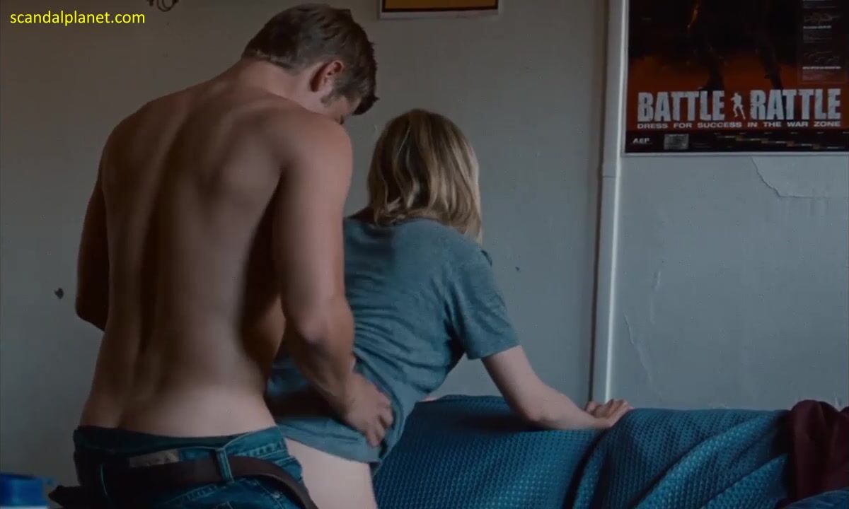 Blue Picture Sexy Number 2 - Sexy Michelle Williams Porn From Behind In Blue Valentine Movie 8211 Free  Video Tape