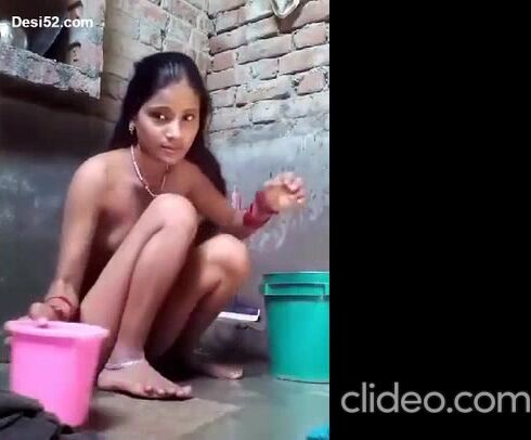 Indian Women Sex - Three Indian Married Women Bathing Compilation Sex Video Indian Video Tape  - ViralPornhub.com