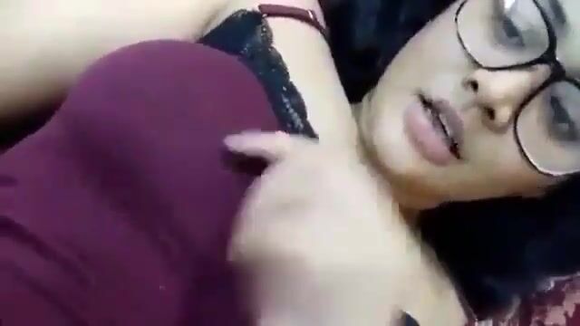 640px x 360px - Amazing One Piece Glasses Girl Needs A Cock Right Now Indian Video Tape