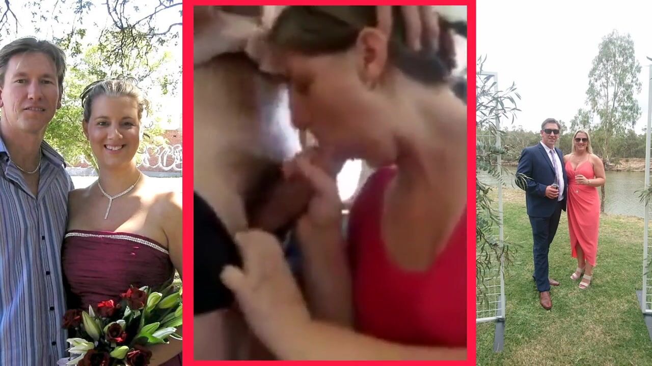 Wife Sucking Hard Husbands Big Cock Leaked Video